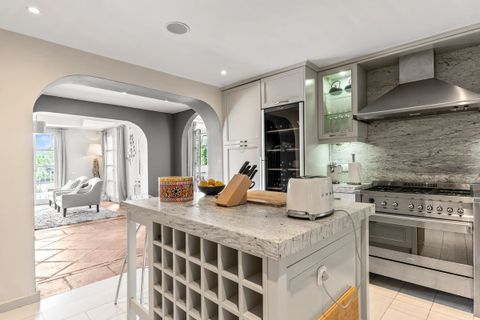 Byhus i La Heredia, Malaga, La Heredia - € 1.495.000 | Ref: CDS5010322-FO - foto 15